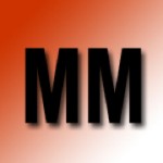 majoring in music logo