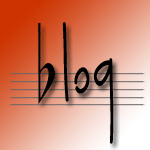 Music Major Blog