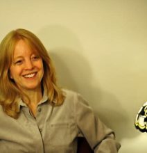 Maria Schneider: Becoming a Musician