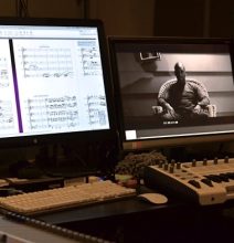 Scoring for Film and TV or Video Games – 5 Ground Rules