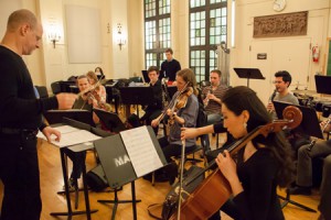 mannes school of music cello repertoire