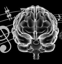 Music Cognition as a Career Path