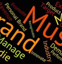 Crafting Your Personal Brand as a Musician