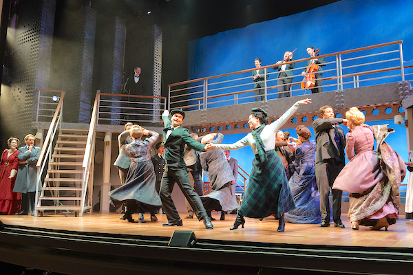 CU Boulder musical theatre.jpg