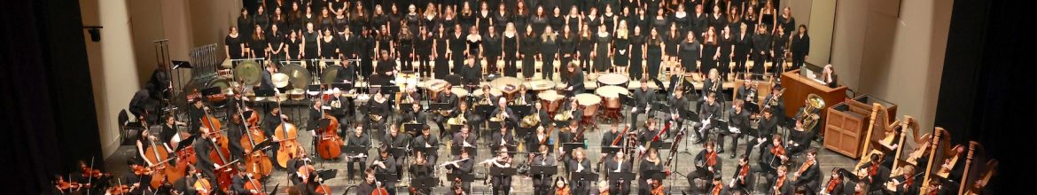Indiana University Jacobs School of Music
