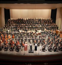 Indiana University Jacobs School of Music