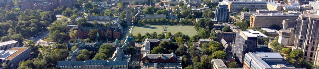 University of Toronto Faculty of Music