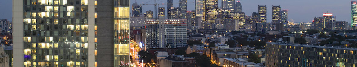 Temple University <br/>Boyer College of Music and Dance