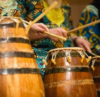 World Music Classes: Why They’re Worth Taking