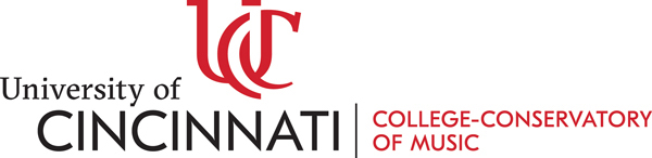 University of Cincinnati College-Conservatory of Music (CCM)