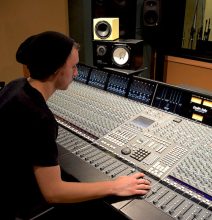 Music Production College Programs: What You Should Know