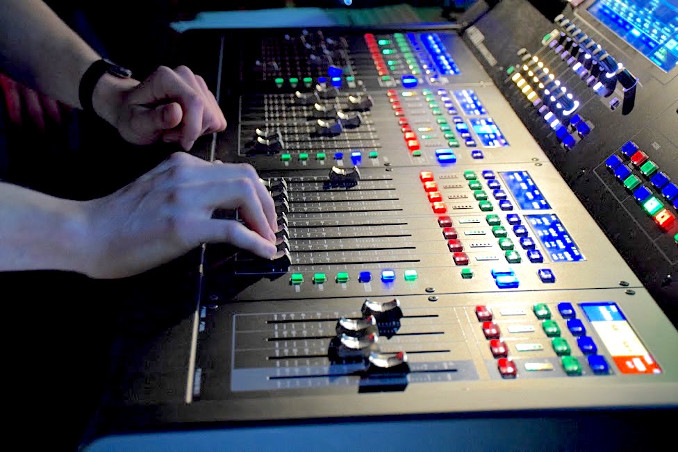 Music Production College Programs: What You Should Know