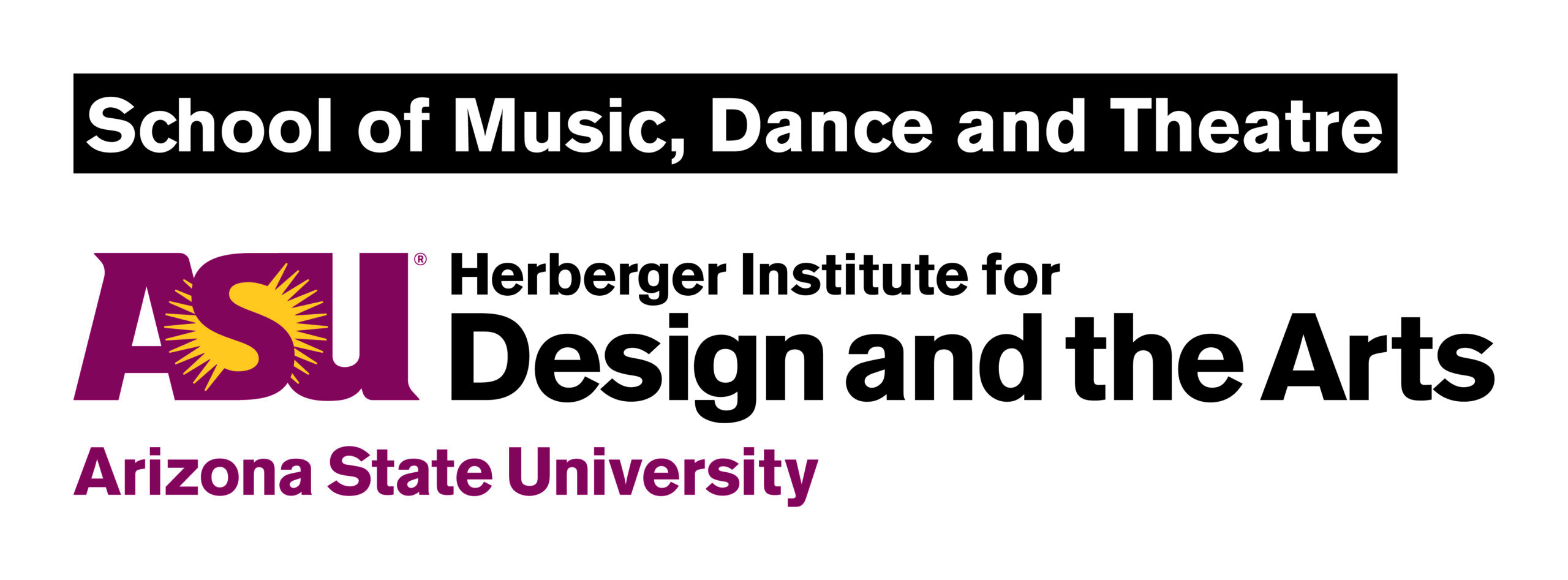 School of Music, Dance and Theatre 2023-24 Season by Arizona State  University Herberger Institute for Design + the Arts - Issuu