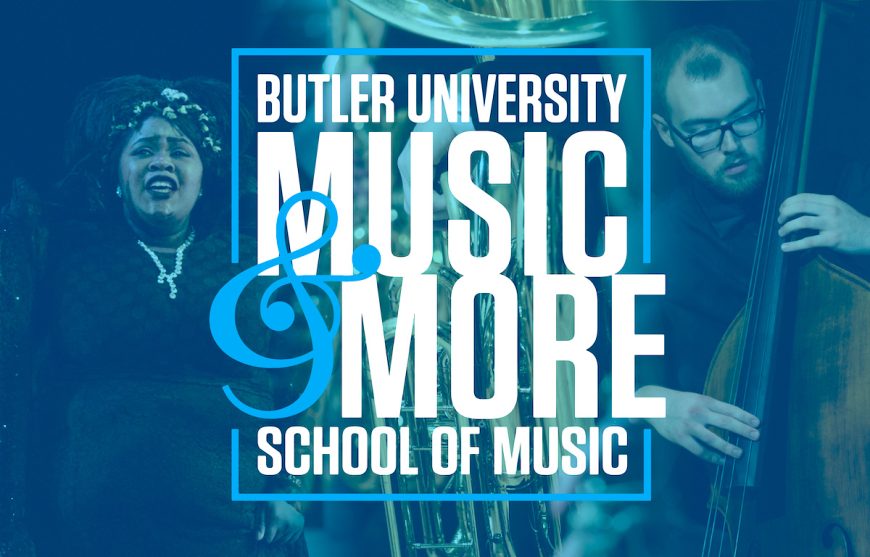 Butler University School of Music