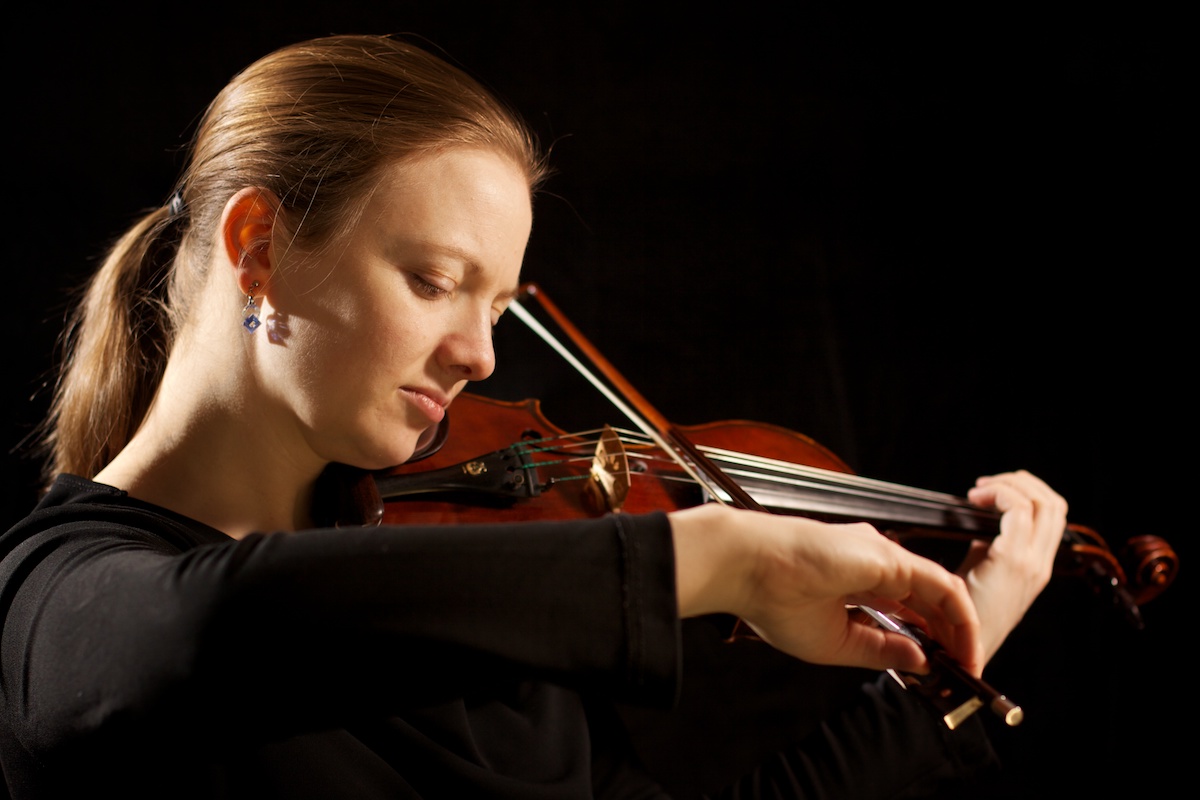 Transferable skills for music majors