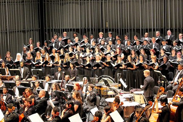 BANNER PHOTOS for Website Newsletter - CSUN Northridge Singers 23