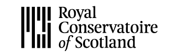 Royal Conservatoire of Scotland