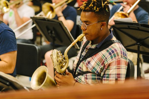 August 2015 UIUC School of Music by Justine Bursoni Photography-82