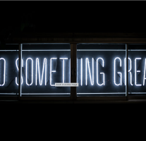 Fundraising for Your Music Project