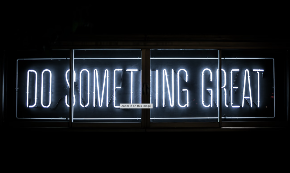 Fundraising for Your Music Project