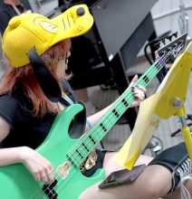 How to Find the Best Summer Music Camp or Program