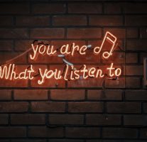 AI and Your Future in Music