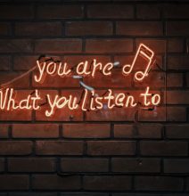 AI and Your Future in Music