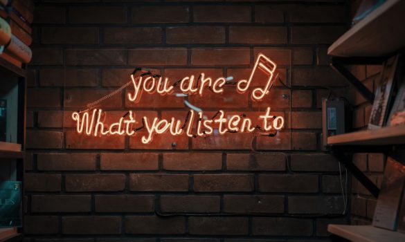 AI and Your Future in Music