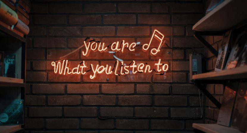 AI and Your Future in Music